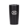 FN 20oz. Tumbler