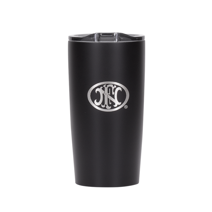 FN 20oz. Tumbler