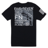 FN Five-seveN Tee