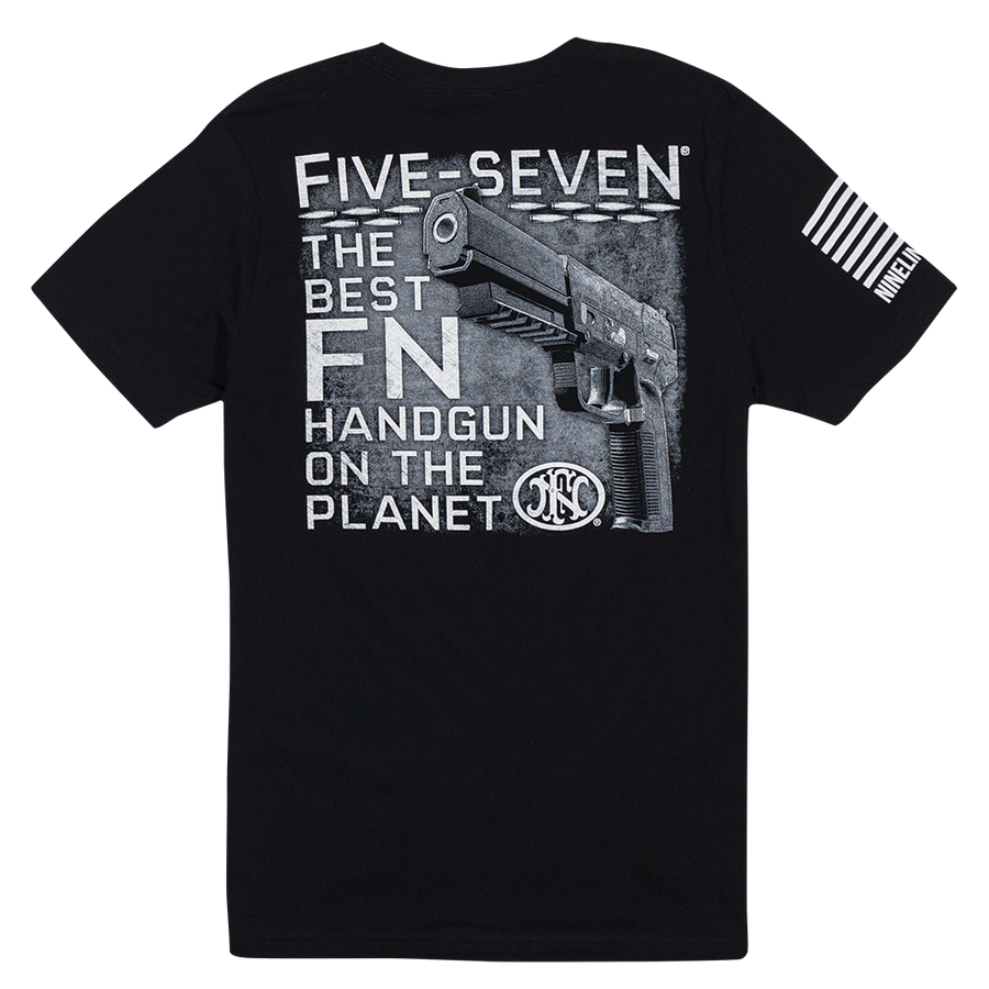 FN Five-seveN Tee