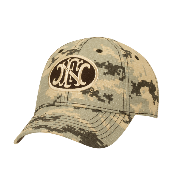Headwear - fnamerica